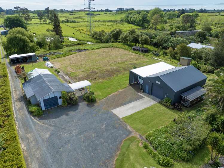 765 Runciman Road Ramarama_2