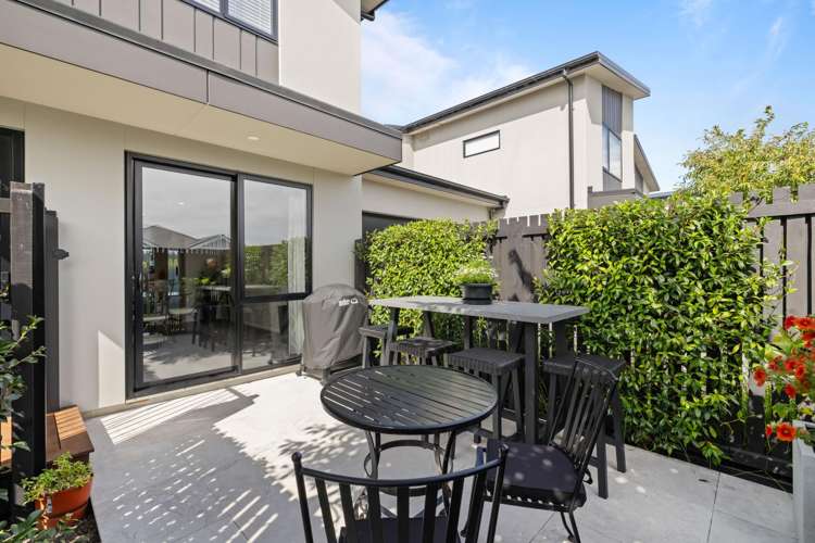 144 Metehau street Marshland_21