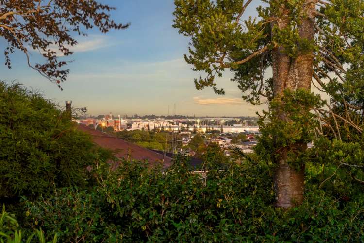 43 Lemon Grove Avenue Otumoetai_19