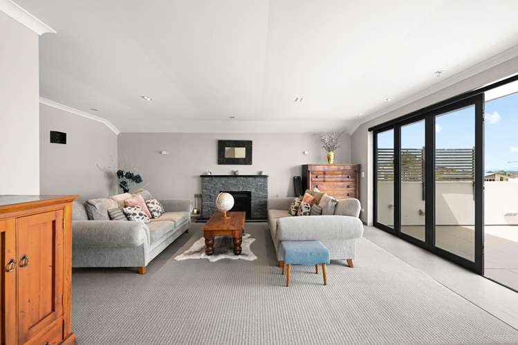 21 Raddington Way Huntington_17