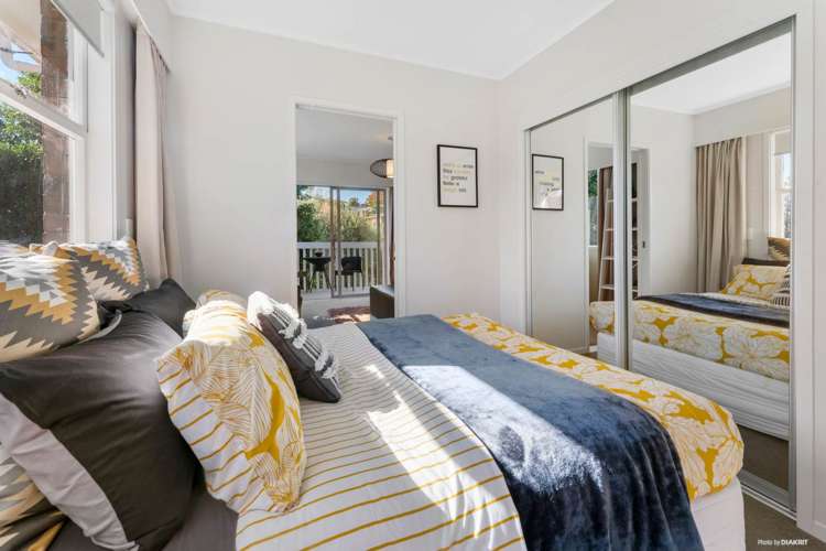 1 Kelly Place Cockle Bay_15