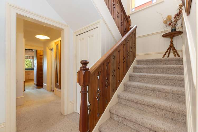 3 Rosevale Place Richmond_8