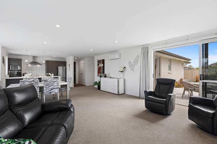 3 Sandspit Way Papamoa_12