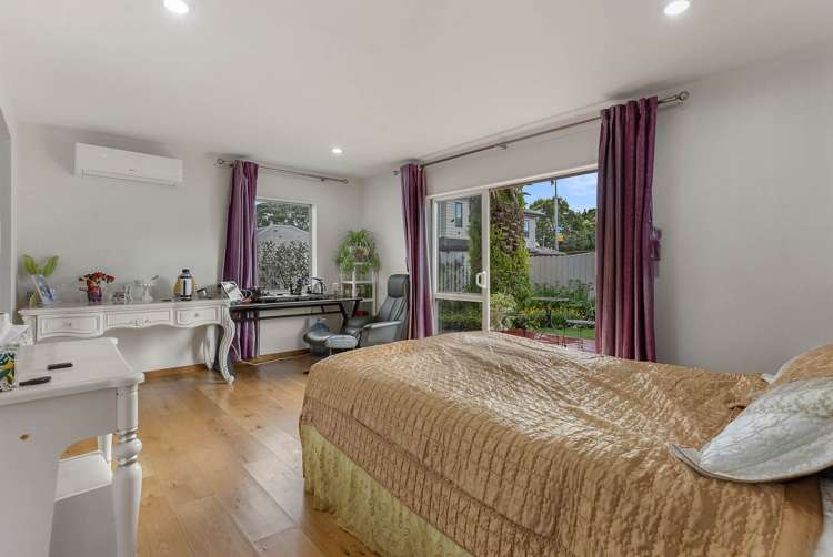 304 Ellerslie-Panmure Highway Mount Wellington_9