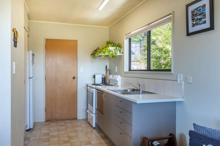 1/4 Mount Pleasant Avenue Beachville_7