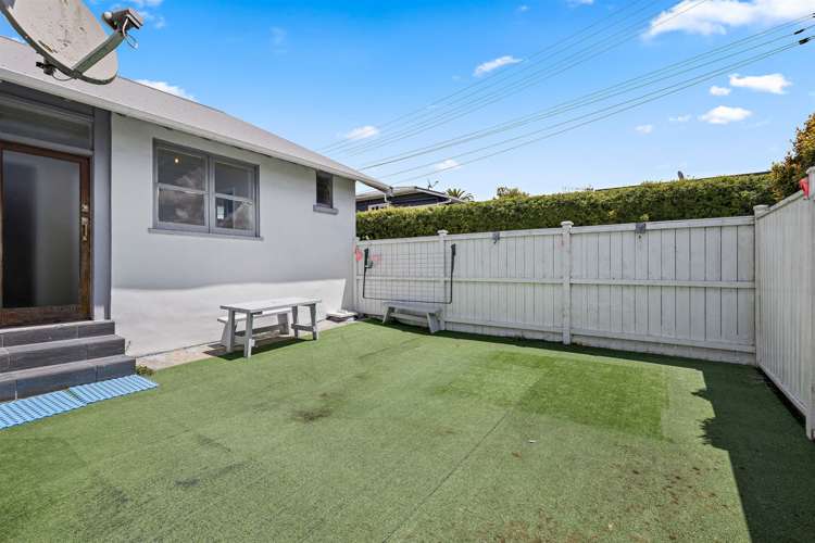 1/221 Onewa Road Birkenhead_17