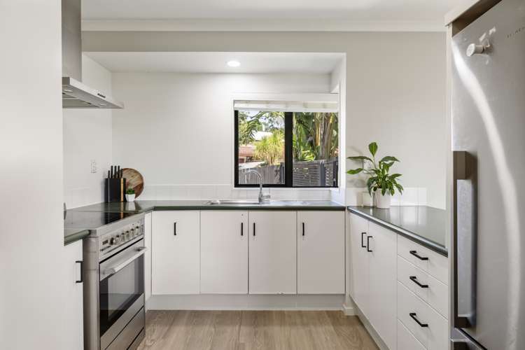 68a Harrisfield Drive Hairini_5