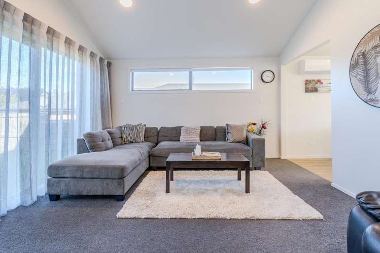 7 Heasley Lane Mosgiel_10