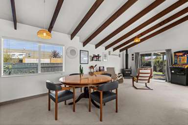 1229 Louie Street_3