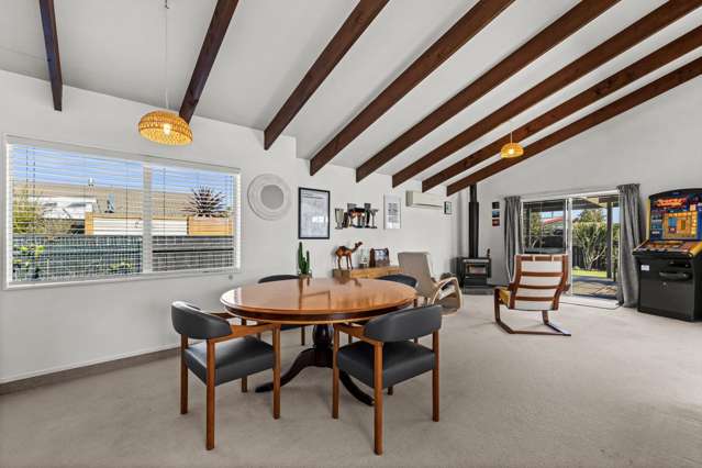 1229 Louie Street Parkvale_3