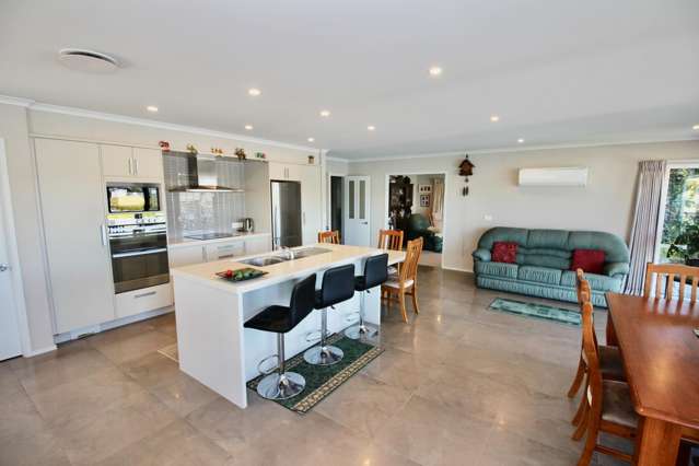 19 Aquila Drive Whitianga_2