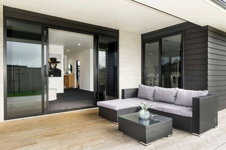 3 Sadie Drive Matamata_18