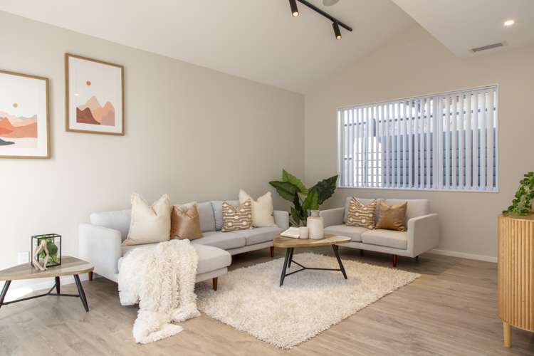 91b Hillsborough Road Hillsborough_2