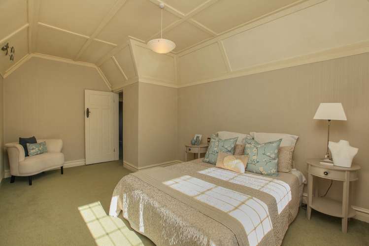4/13 Manning Street Hamilton Central_15