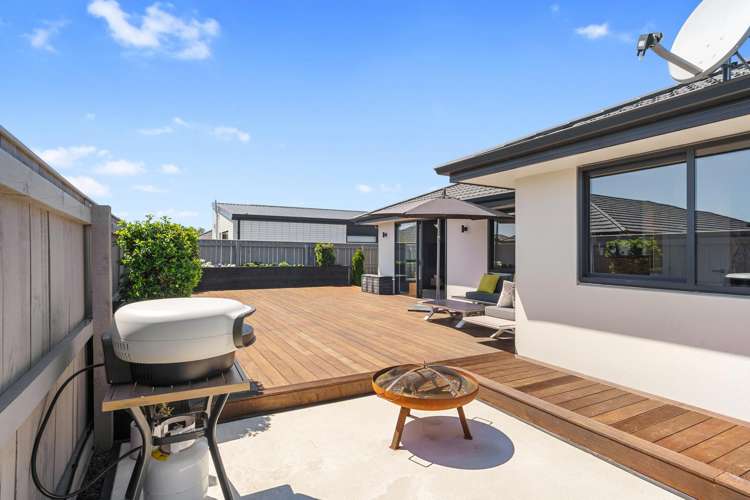 26 Drayton Street Richmond_21