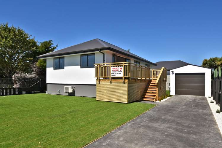 119a Bridge Street New Brighton_2