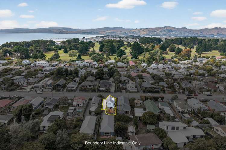 1/54 Leaver Terrace North New Brighton_21