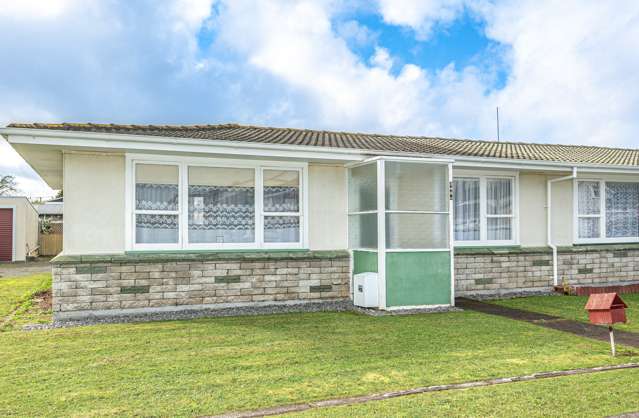 348b Wicksteed Street Wanganui Central_1