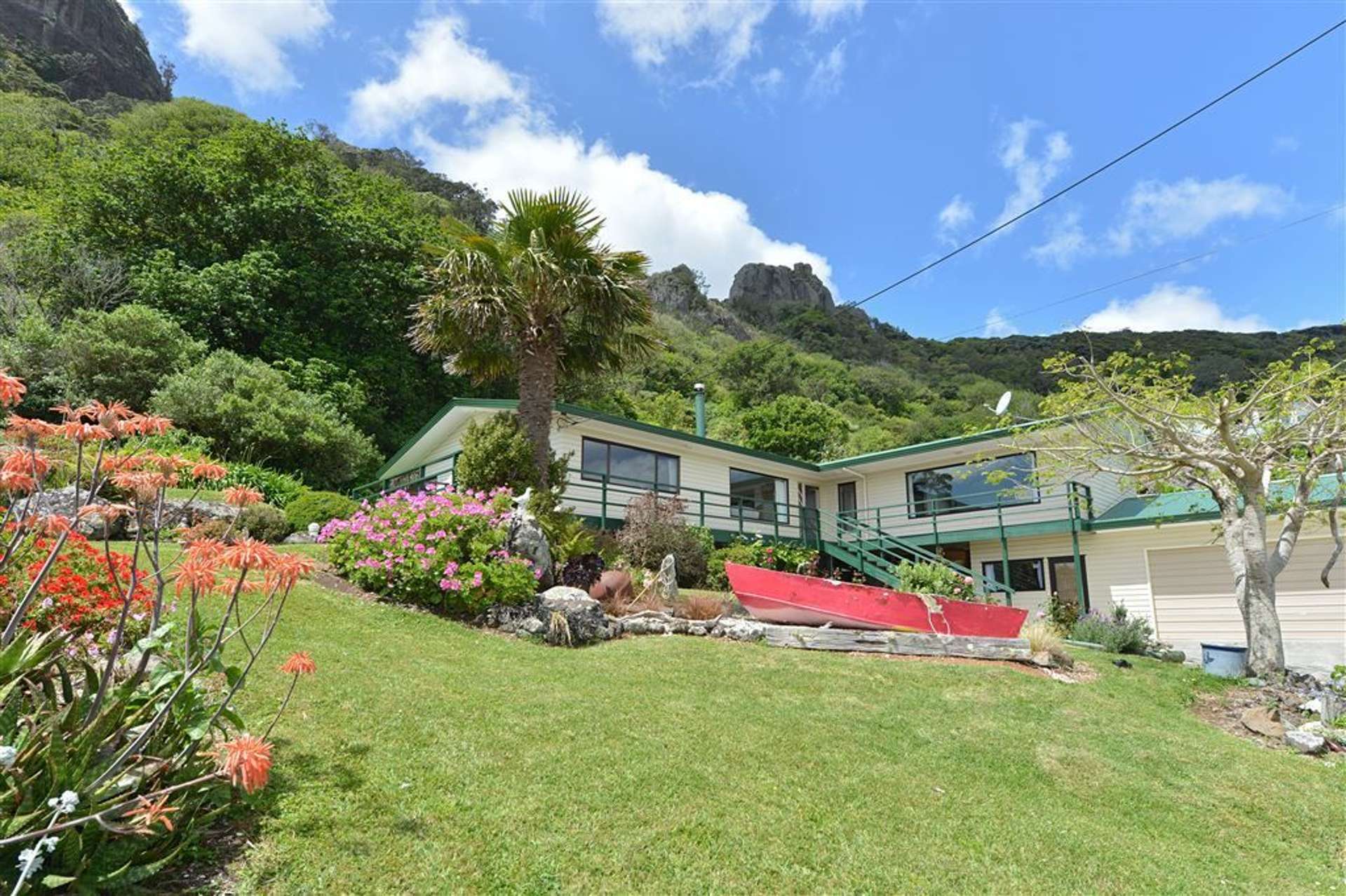 95 Reotahi Road Whangarei Heads_0