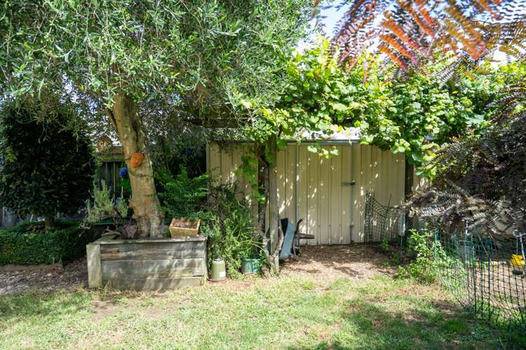 11 Naomi Place Cambridge_17