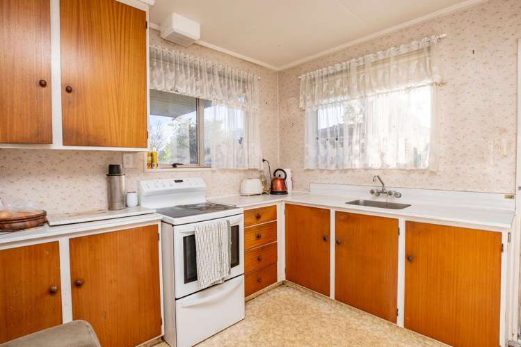 5/88 Le Cren Street Seaview_5