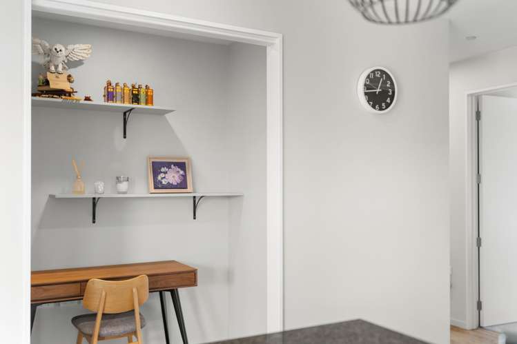 14 Graycliffe Street Halswell_10