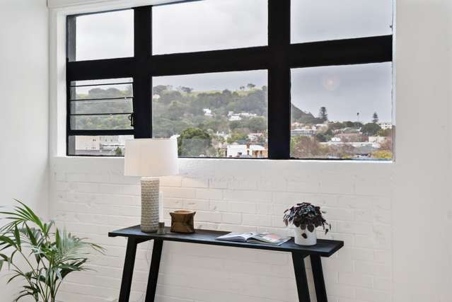 30/3 Akiraho Street Mount Eden_3