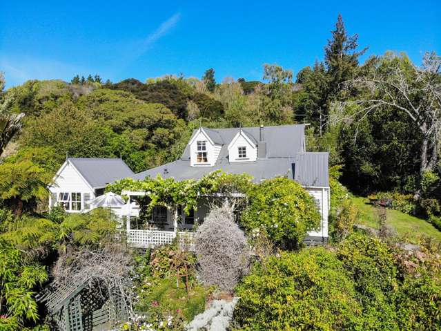 59 Grehan Valley Road Akaroa_1