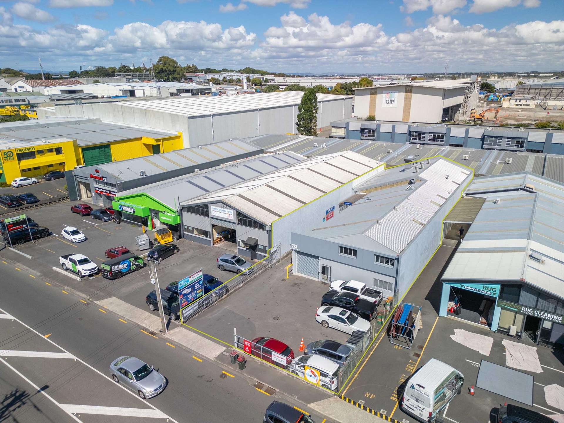 273 Mount Smart Road Onehunga_0
