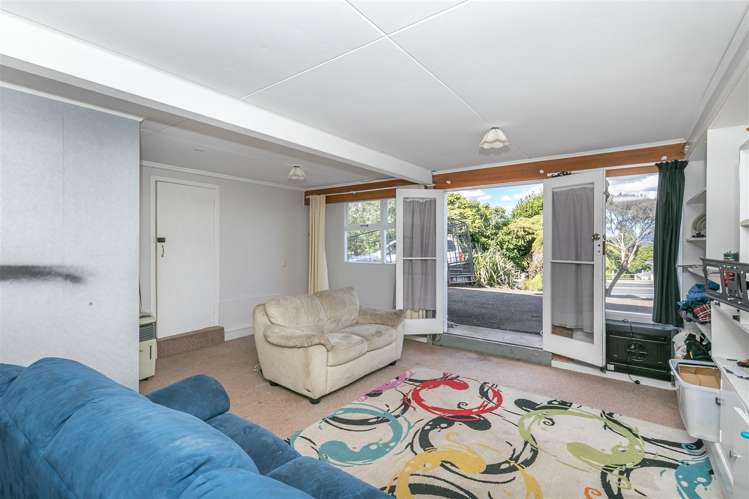 1 Thomson Avenue Otorohanga_15