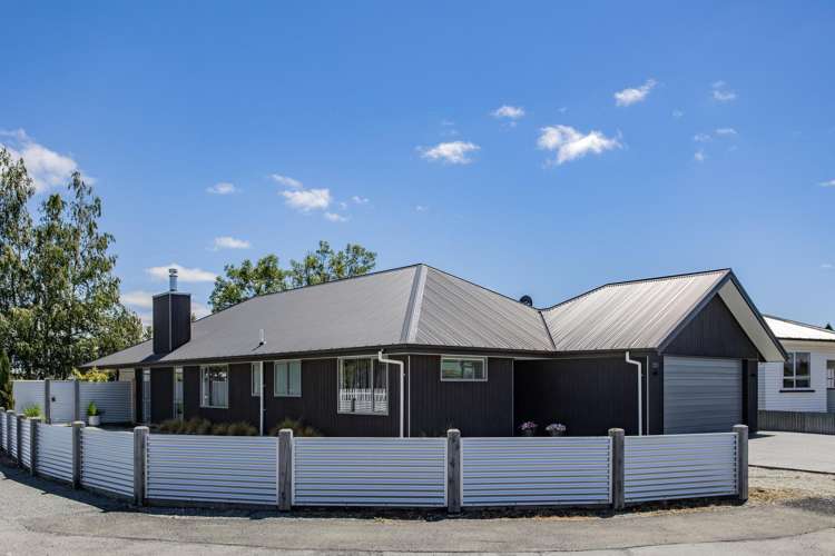 225 Mackenzie Drive Twizel_18