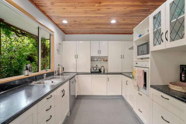 2 Hazlett Street Clyde_3