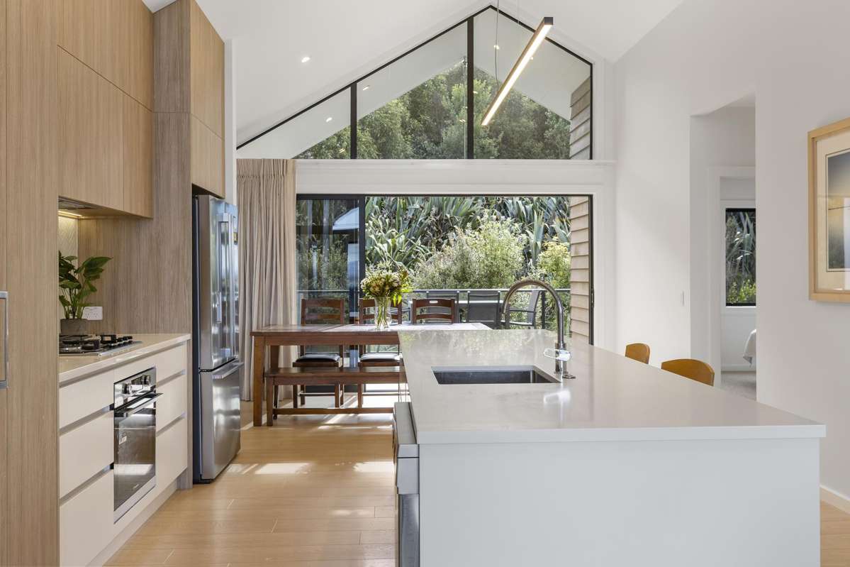 28 Blue Dun Place_4