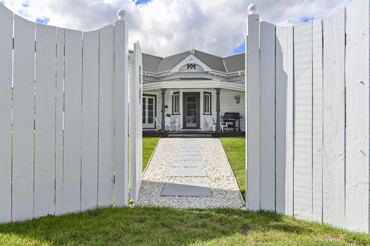 1/625 Frederick Street West Mahora_13