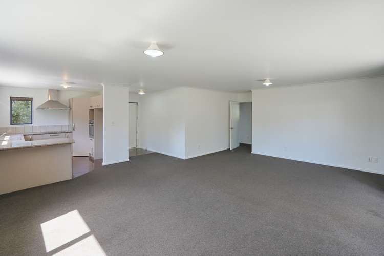 15 Church Street Oxford_4