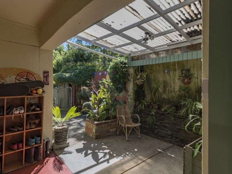 54 Scotia Street Wakatu_7