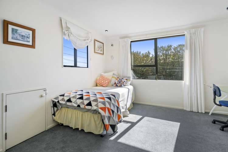 3/41 Heretaunga Street Petone_9