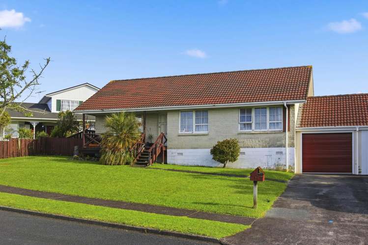 2/1 Raddock Place Farm Cove_20