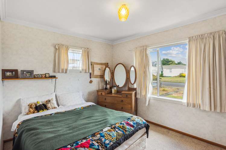 7 Vogel Street Levin_8