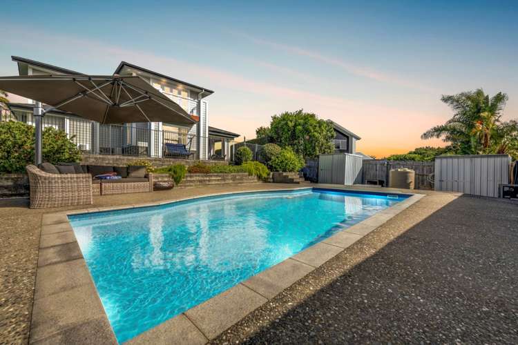 44 Liberty Crescent Beachlands_9