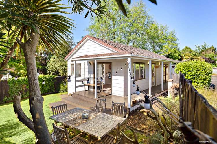 47a Helvetia Road Pukekohe_14