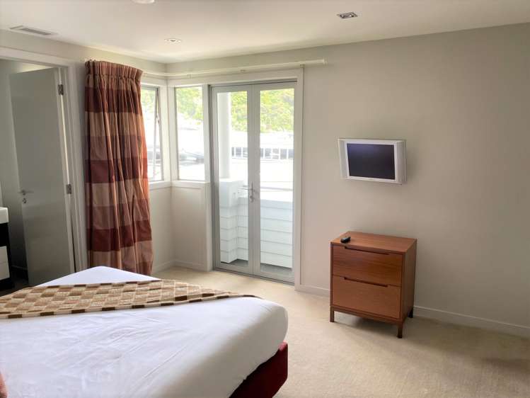 29/98 Marsden Road Paihia_8