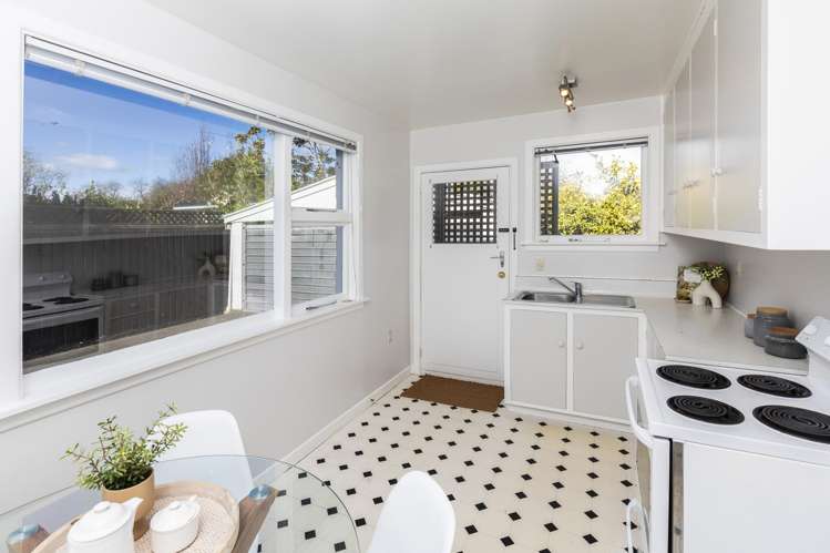 3/36 Kinloch Street Saint Albans_6