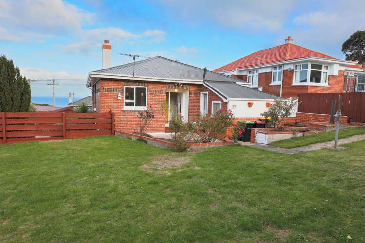 90 Middleton Road Kew_22