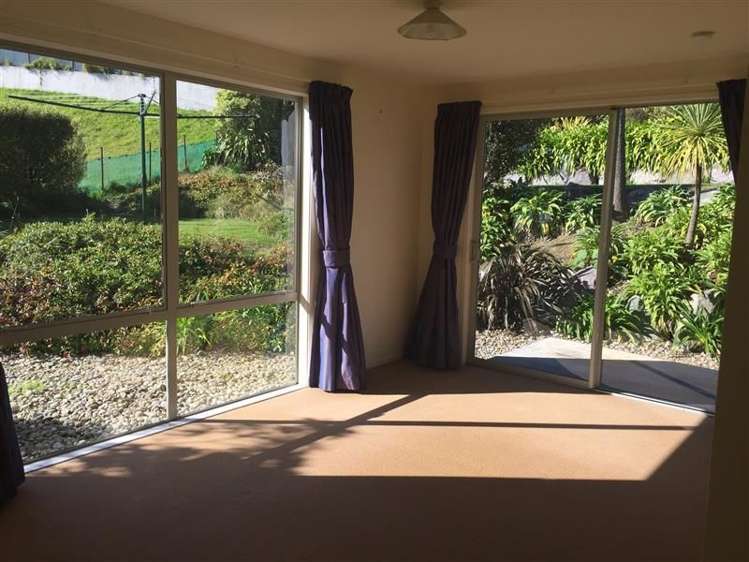 4 Zeehaen Place Britannia Heights_6