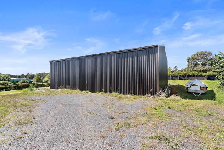 668 Glenbrook Road Kingseat Franklin Houses for Sale One Roof