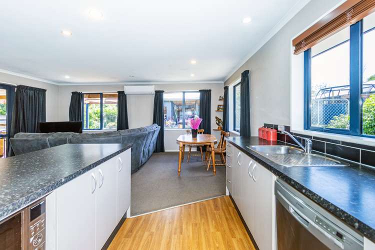 27 South Terrace Road Geraldine_6