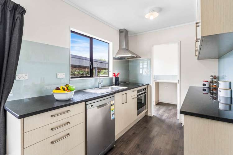 2/58 Riversdale Road Avondale_7