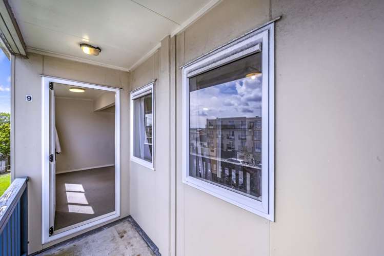 8 Saint Jude Street Avondale_10