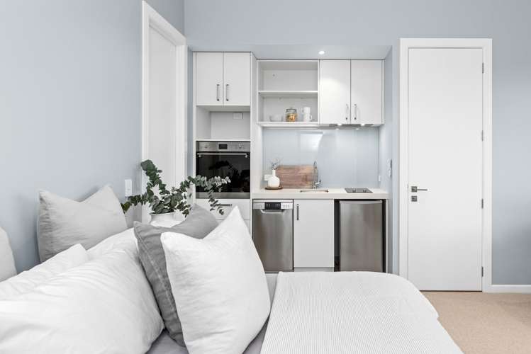 142 Battery Road Ahuriri_34